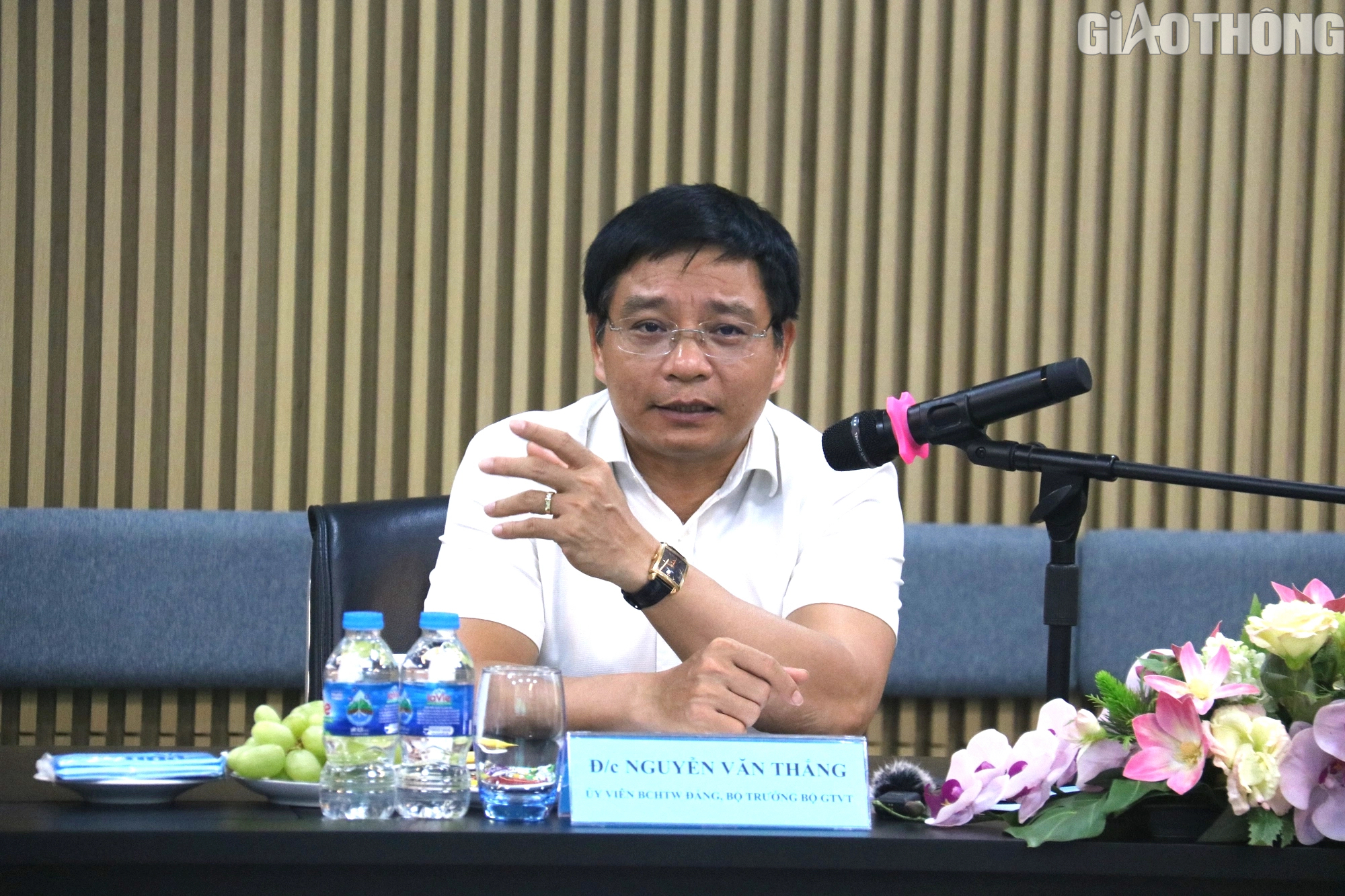 20231118-mr-pham-anh-tuan-general-director-of-portcoast-cai-mep-thi-vai-001