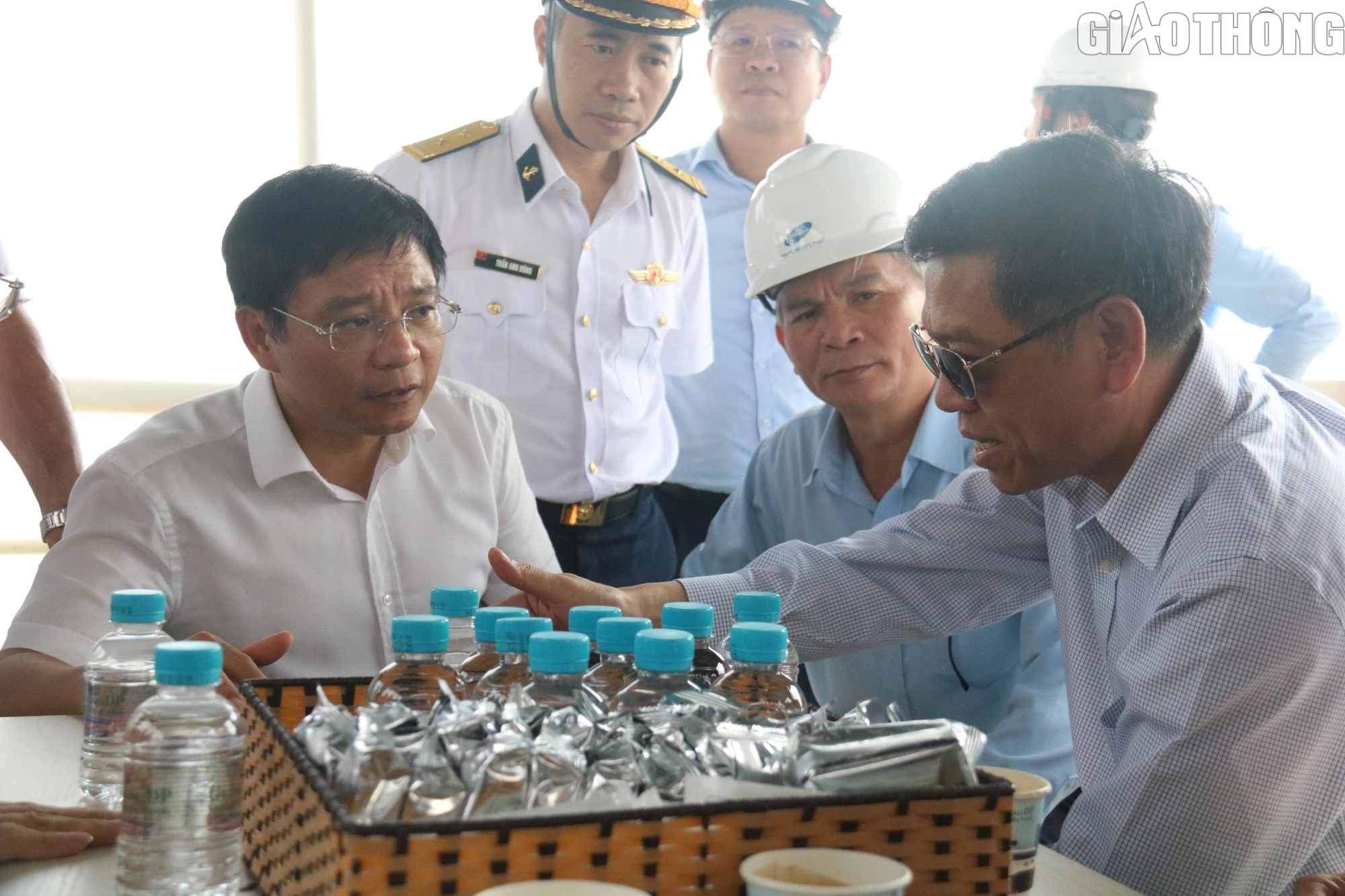 20231118-mr-pham-anh-tuan-general-director-of-portcoast-cai-mep-thi-vai-003