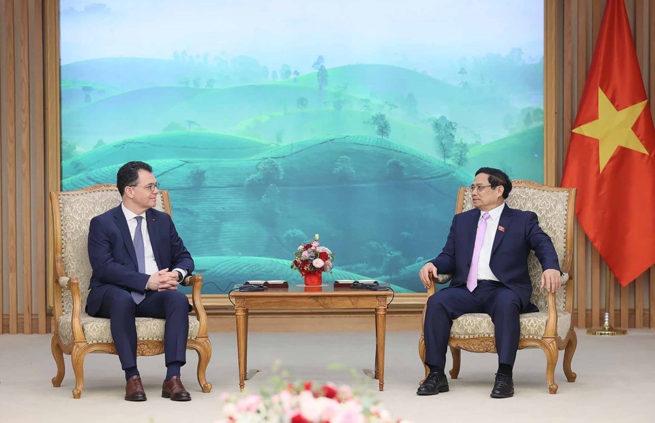 pm-pham-minh-chinh-receives-romanian-minister-of-economy-entrepreneurship-and-tourism-20231120225807