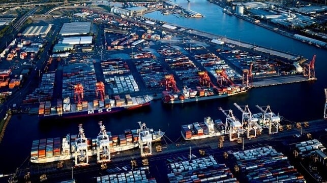 port-of-melbourne-file-image.df77cf