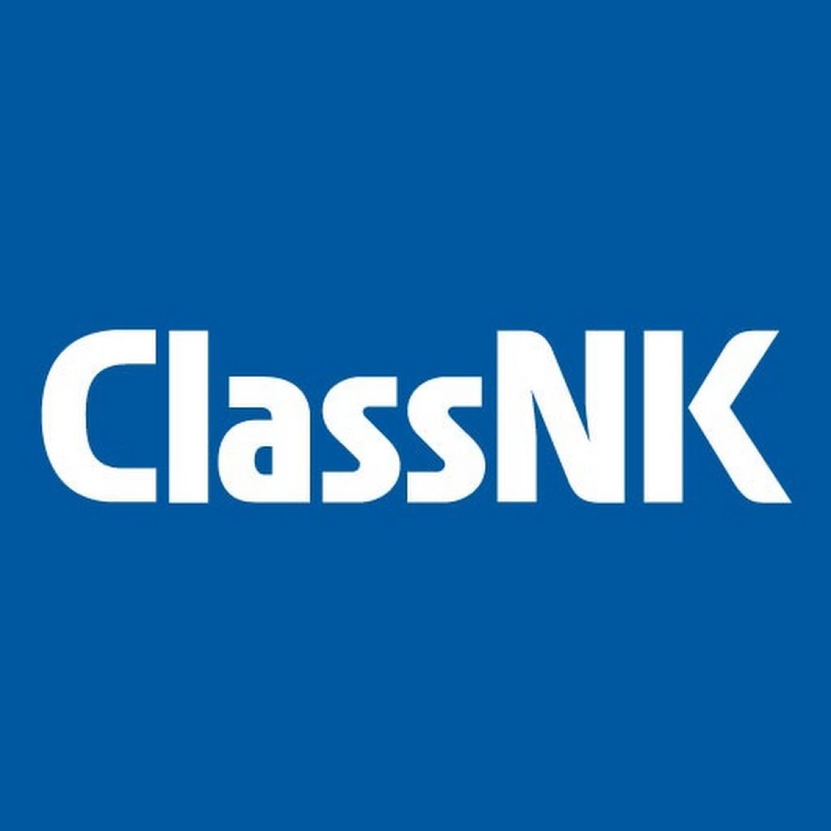 CLASS NK