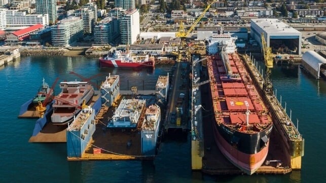 1-Seaspan-Aerial-View-Looking-North-After-1-2048x768.50b9df