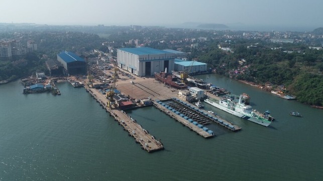 Goa-shipyard.abbdf5