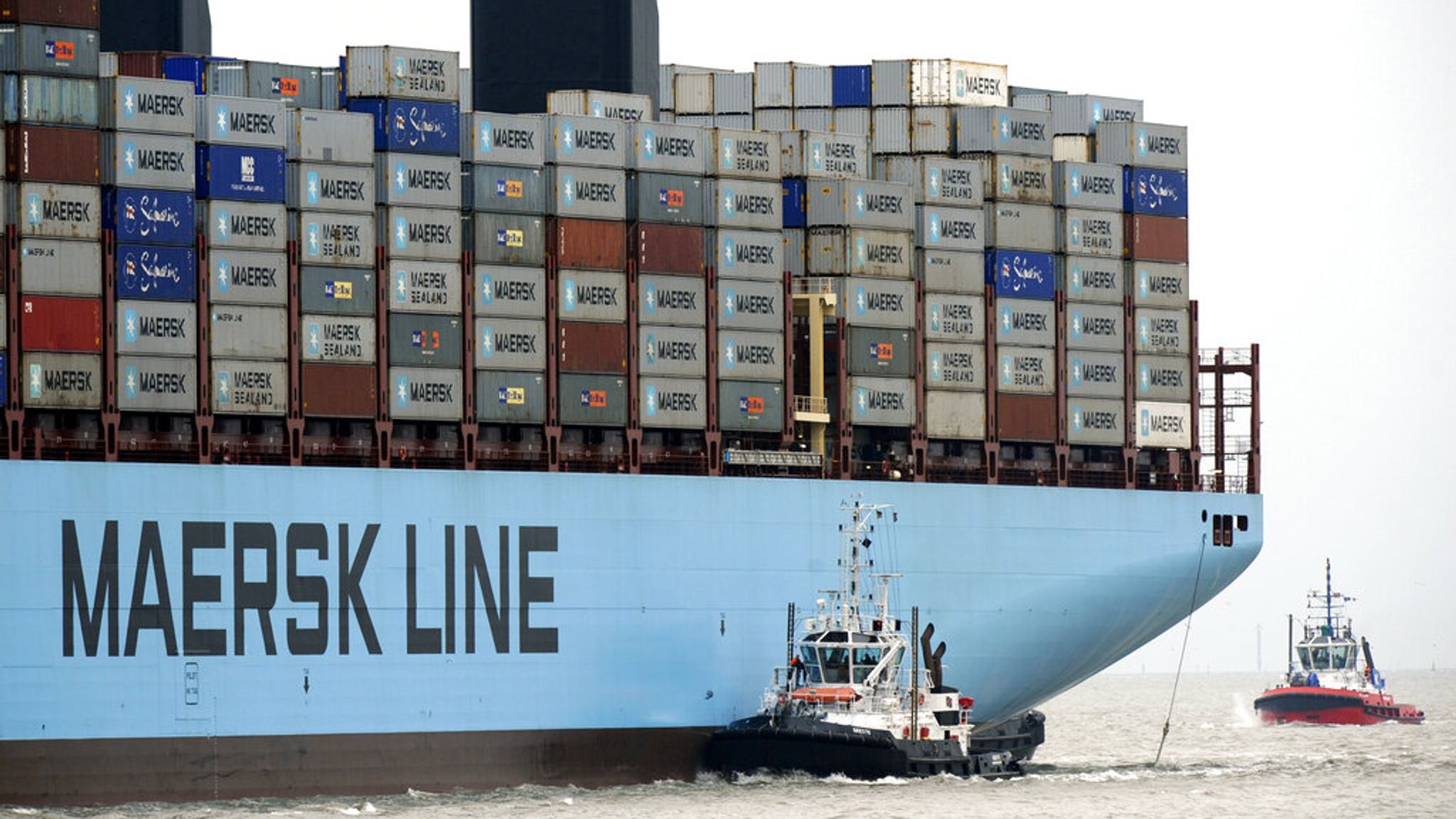 skynews-ap-moller-maersk-ship 5952078