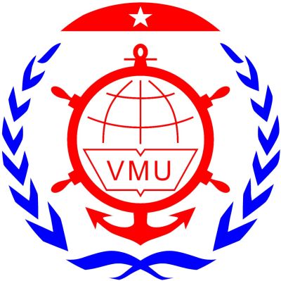 VMU